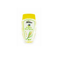 Meadows Organic Rice Syrup 420g