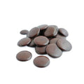 Rich Ribbon Dark Chocolate Chips 55% 5Kg