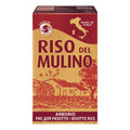 Riso Gallo Arborio Riso Del Mulino 1Kg