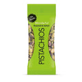 Wonderful Roasted & Salted Pistachios - 21g
