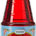 Hamdard Rooh Afza Syrup 800ml