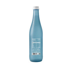 Ma Hawa Bottled Drinking Still Water 750ml x 6