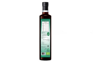 SWISSCO Organic Coconut Amino 250ml