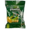 Mapy Salty Plantain Chips 42.5g