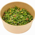 Fresh Tabouleh Salad 350g