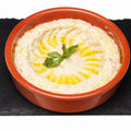 Fresh Mutabal 250g