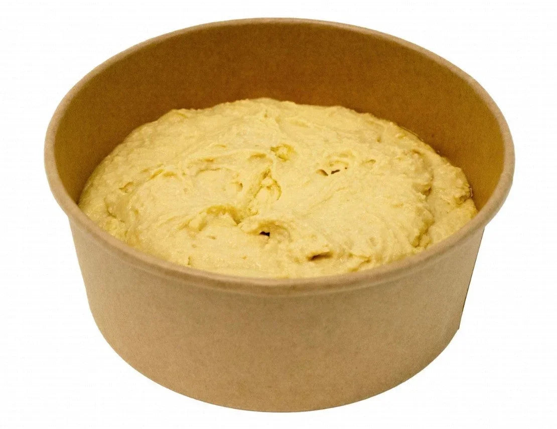 Fresh Hummus 250g