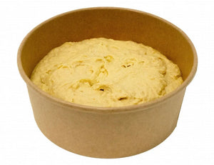 Fresh Hummus 250g