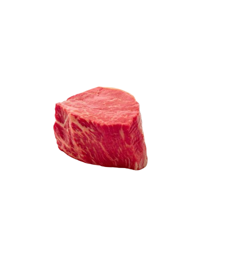 Filet Mignon "Beef Tenderloin"