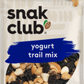 Snak Club Yogurt Nut Trail Mix 191g