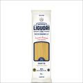 Liguori Le Speciali I.G.P Spaghettoni (N°125) Pasta 500g