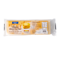 Spicy Cheese Slice 15g – 16x765g (816 slices) – 100% Dairy | American Mark