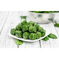 Spinach Nowaco
