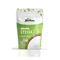 Meadows Organic Stevia 200g