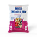 Strawberry Sensation Smoothie | American Mark