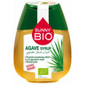 Sunny Bio Agave Syrup