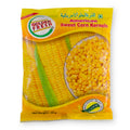Sweet Corn 400g | Golden Fresh