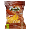 Mapy Sweet Plantain Chips 42.5g