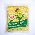 Sweet Corn Juicy | Golden Fresh