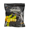 Mapy Tostones Plantain Chips 80g