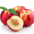 Lebanese Nectarine 1kg — نكتارين | Air-Flown