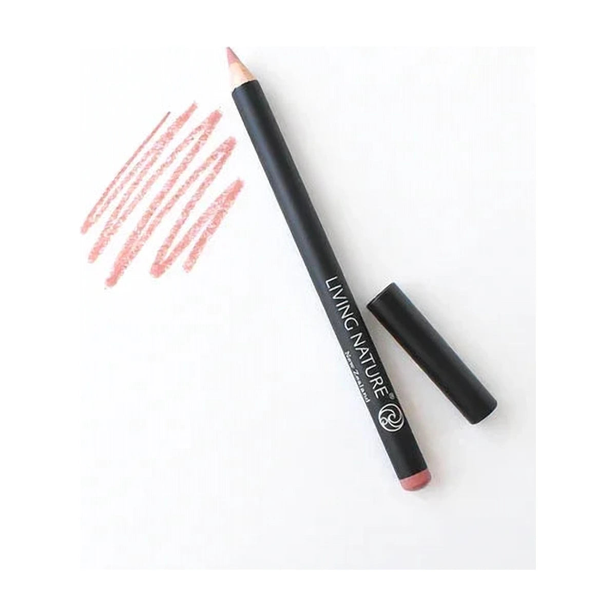 Lip Pencil Laughter | Welaza