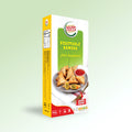 Vegetable Samosa 240g (12 pcs) | Golden Fresh