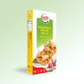 Vegetable Spring Roll