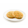 Vegetable Burger