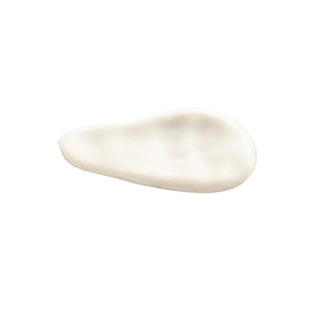 Vitalising Cleanser (Living Nature) - Image 3
