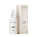 Vitamin C Plus Cream (To Do First) - Image 1