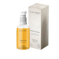 Vitamin C Serum (To Do First) - Image 1