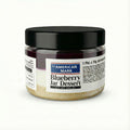 Blueberry Dessert Jar (70g) | American Mark