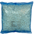 Leprino Frozen Shredded Mozzarella 100% Dairy