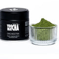 Yoocha Matcha®️ Organic Ceremonial Grade - Japanese Matcha Powder 30g