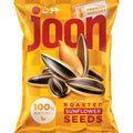 Joon Roasted Striped Sunflower Seeds 100g