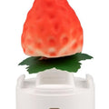 Tao Qi Propitious Strawberry Flavored Ice Cream 75g