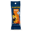 Planters Plant Based Protein Honey Roasted Peanuts - 49g