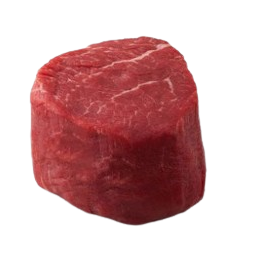 Black Angus Beef Tenderloin New Zealand