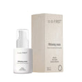 Whitening Cream (To Do First) - Image 1