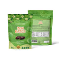 Choco Zen Sour Apple Zen Dates 90g