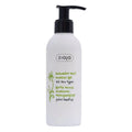 Cucumber Mint Micellar Cleansing Gel (Ziaja) - Image 1