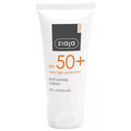 SPF 50+ Anti Wrinkle Cream Dry Mature Skin (Ziaja)