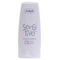 Sensitive Enzyme Peel (Ziaja) - Image 1