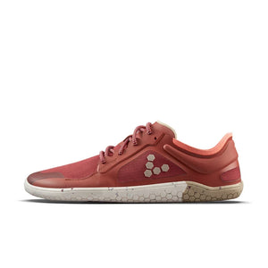 PRIMUS LITE IV ALL WEATHER WOMENS RED CLAY - 41 - View 8 | Welaza