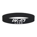 AK-47 Labs - Wristband