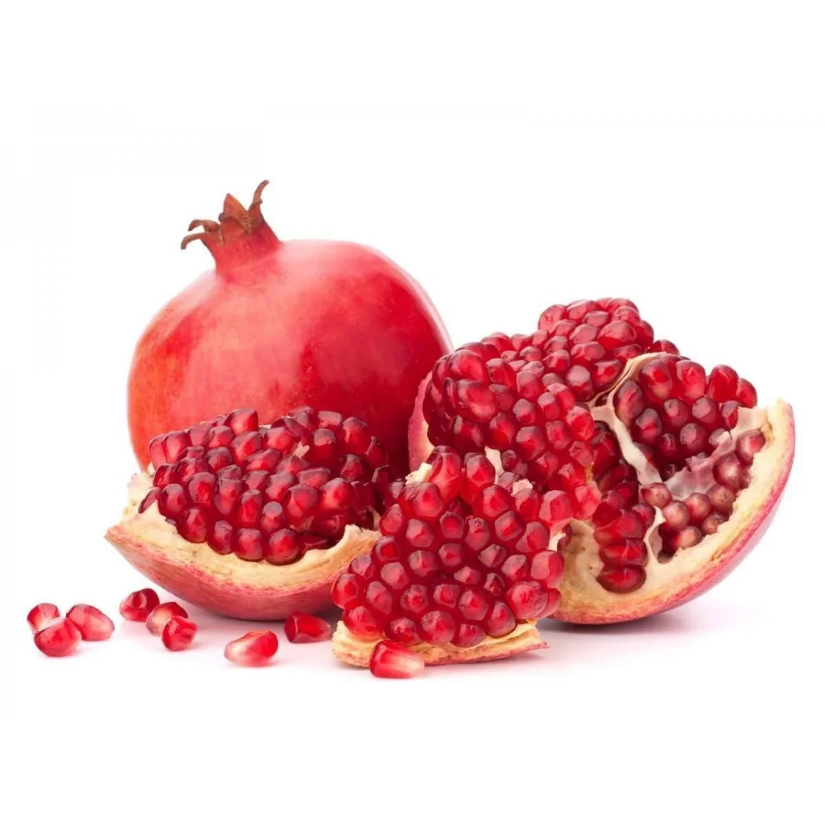 Pomegranate 500g