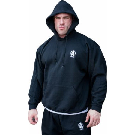 Universal Nutrition Animal Pullover Hoodie