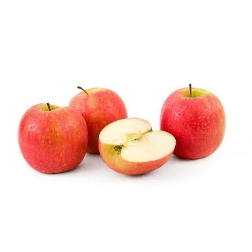 Apple Pink Lady 1Kg