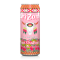 Arizona Tea Kiwi Strawberry 680 ml